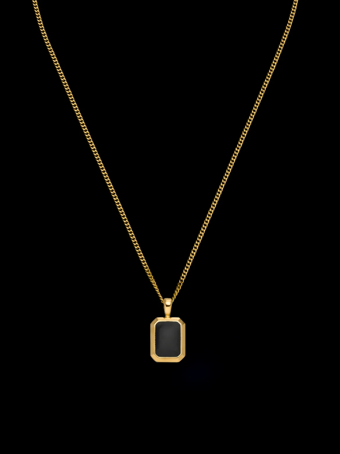 Midnight Kette