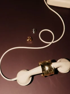 Modern Muse Armcuff
