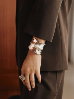 Modern Muse Armcuff