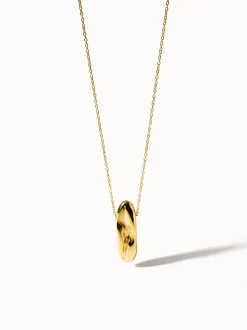 Modern Muse Kette