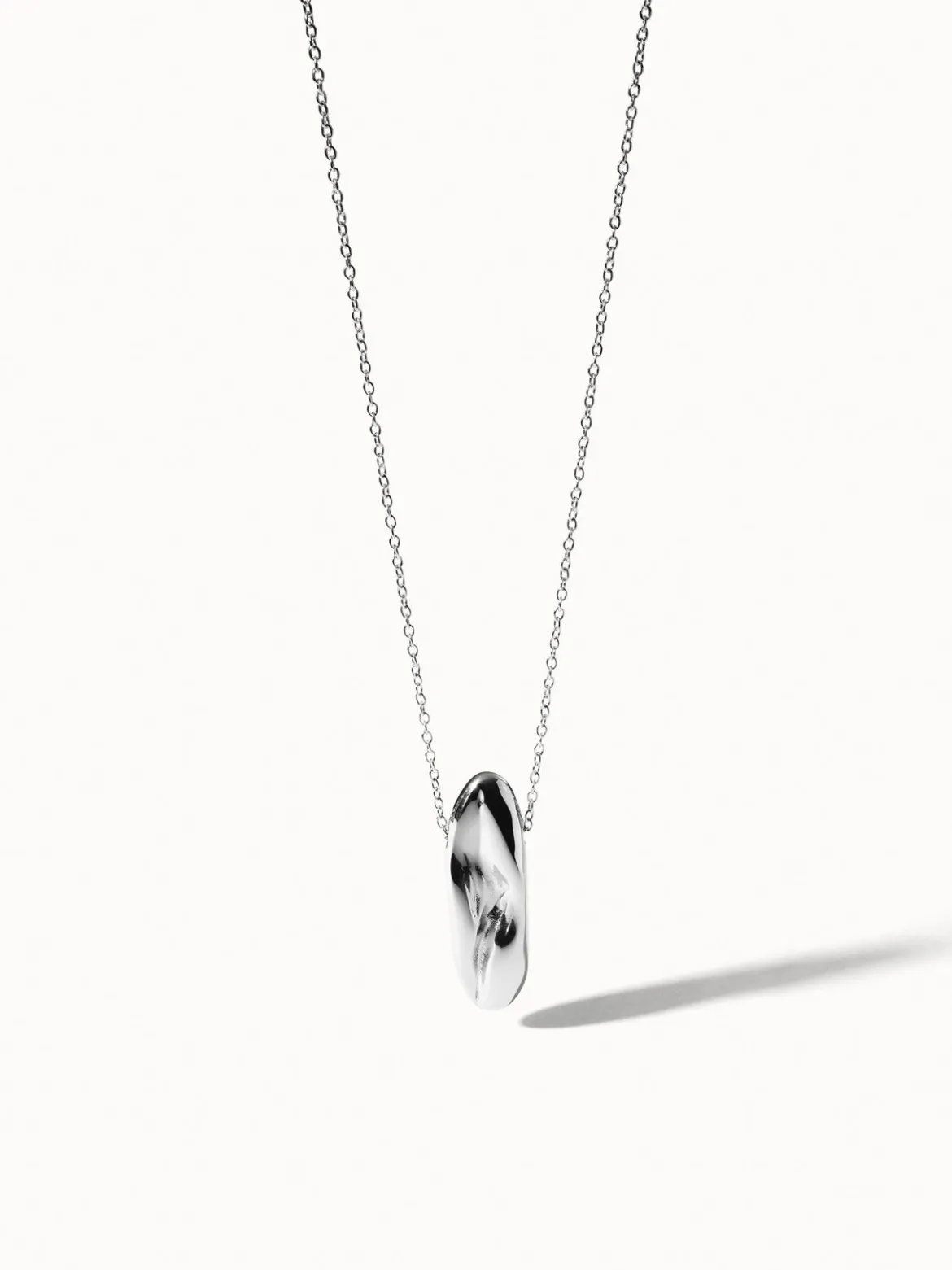 Modern Muse Kette