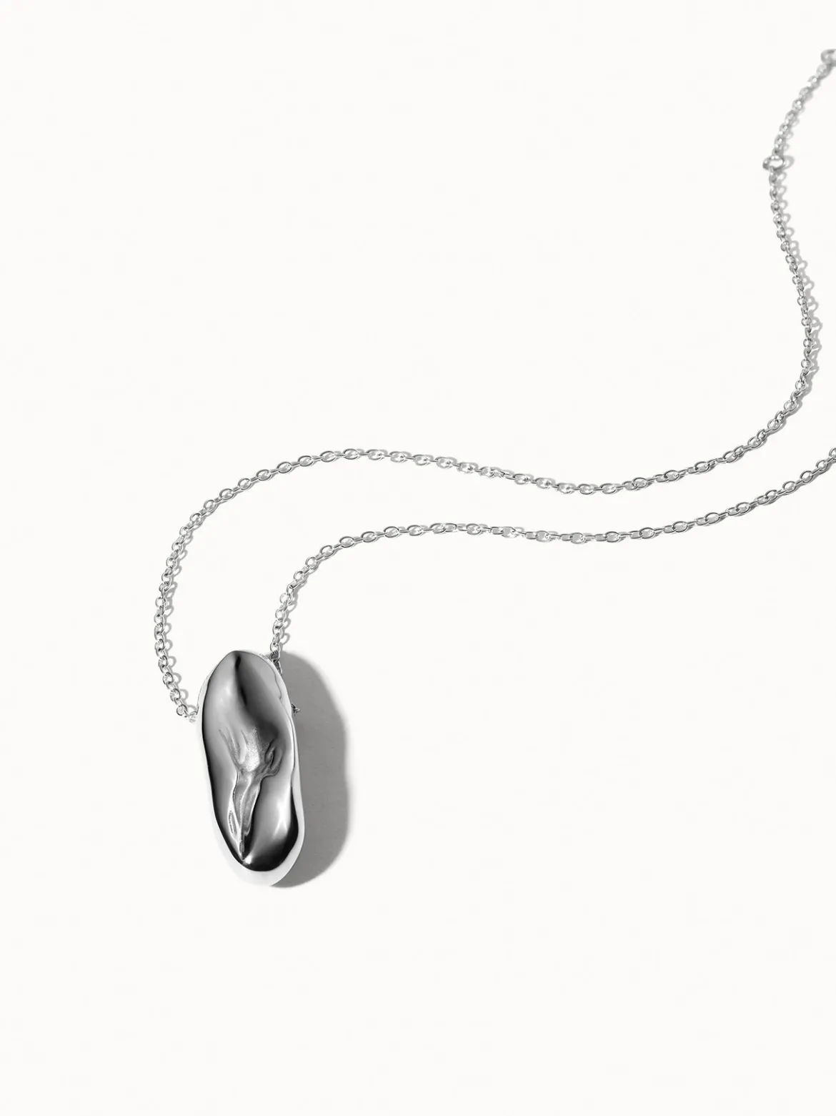Modern Muse Kette