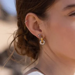 Moon Piercing