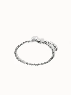 Motions Armband