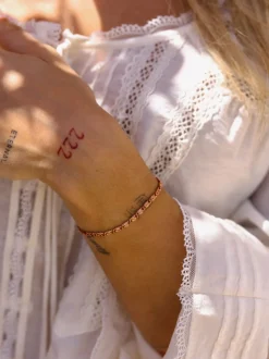 Motions Armband