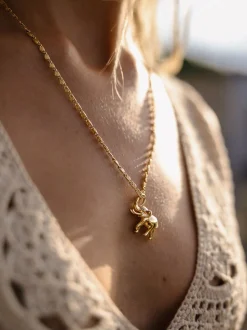 Motions Kette
