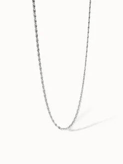Motions Kette