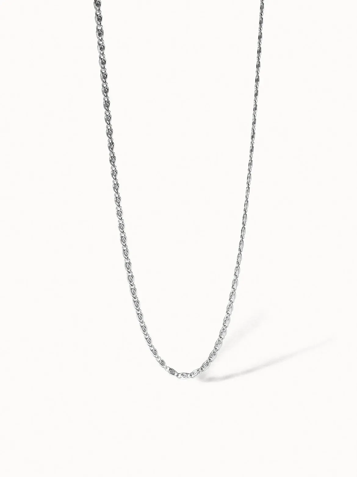 Motions Kette