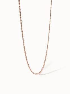 Motions Kette