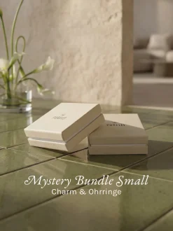 Mystery Set Small