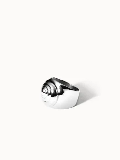Nautical Ring