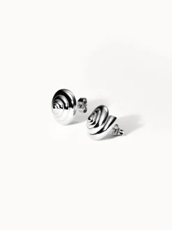 Nautical Small Ohrringe