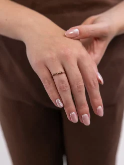New Generation Anxiety Ring 2er Set