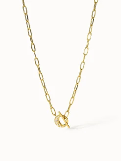 Night Sky Kette