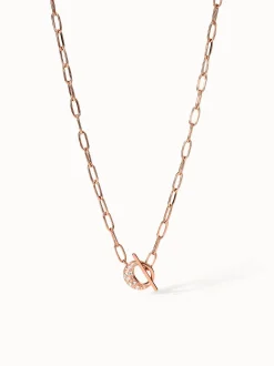 Night Sky Kette