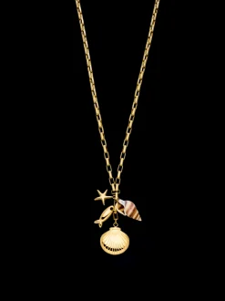 Ocean Crush Kette