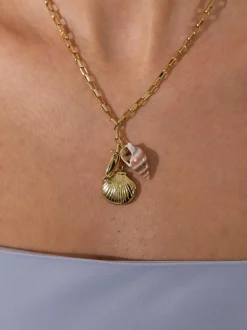Ocean Crush Kette