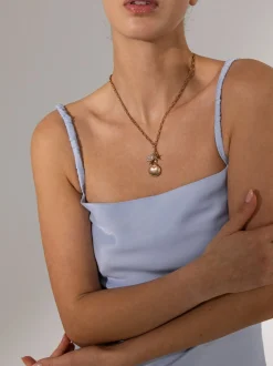 Ocean Crush Kette