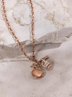 Ocean Crush Kette