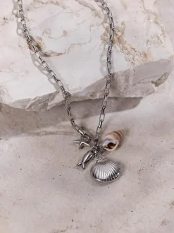 Ocean Crush Kette