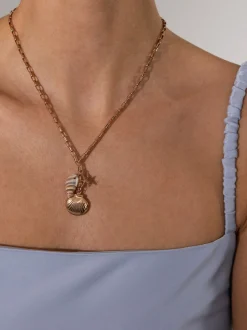 Ocean Crush Kette