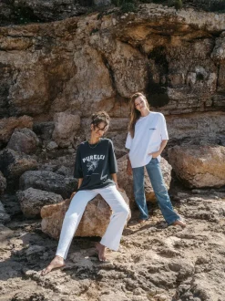 Ocean T-Shirt