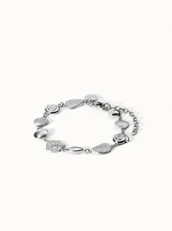 Ocean Whisper Armband