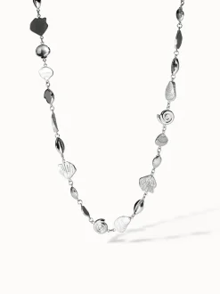 Ocean Whisper Kette