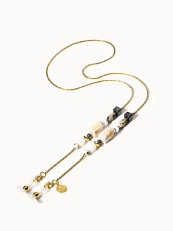 Oceanbreeze Brillenkette