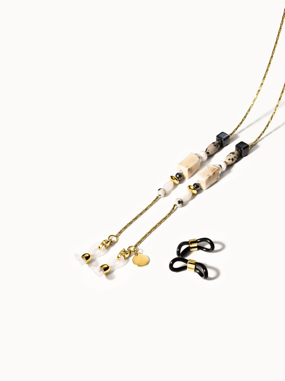 Oceanbreeze Brillenkette