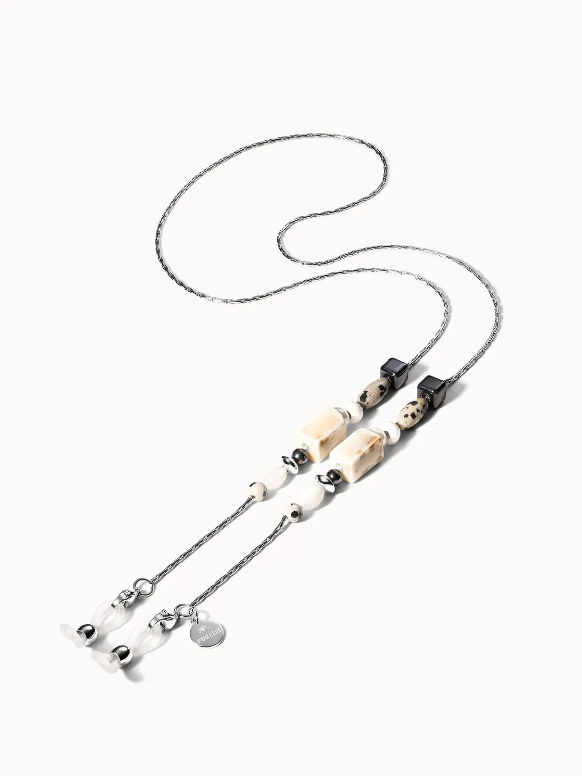 Oceanbreeze Brillenkette