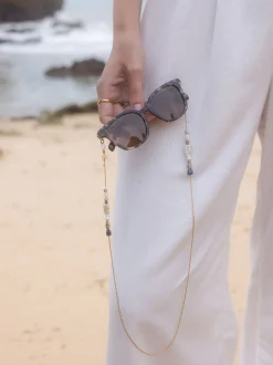 Oceanbreeze Brillenkette