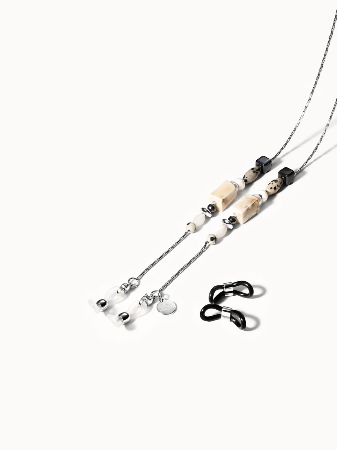 Oceanbreeze Brillenkette
