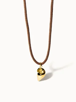 Oceanside Kette