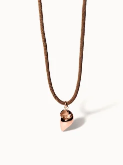 Oceanside Kette