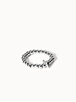 Oceanside Ring