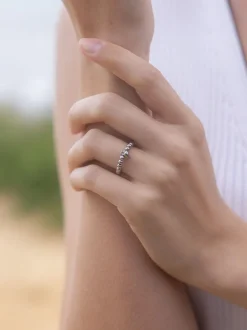 Oceanside Ring