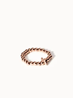 Oceanside Ring