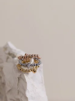 Oceanside Ring