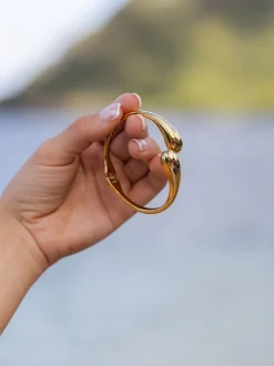 Ohui Armcuff