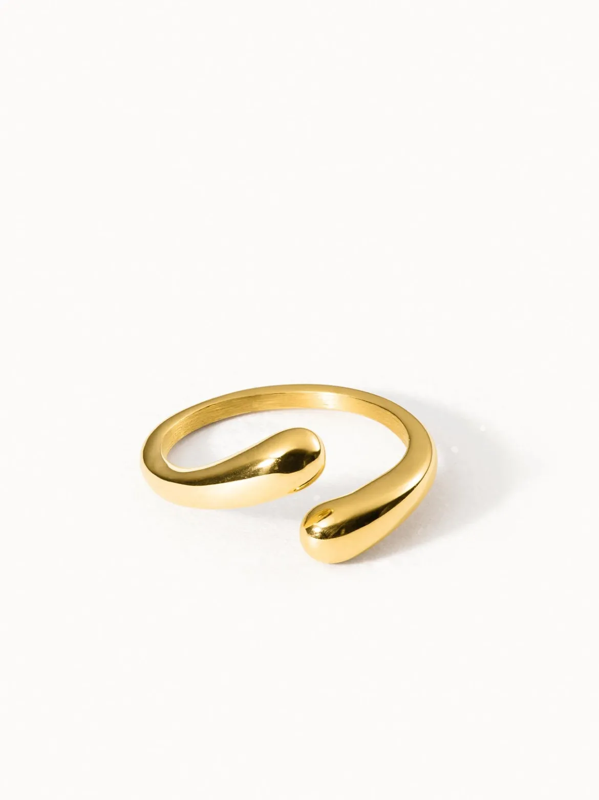 Ohui Ring