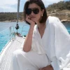 Palm Beach Sonnenbrille