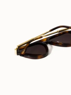 Palm Beach Sonnenbrille