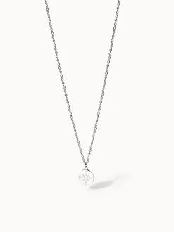 Pathfinder Kette