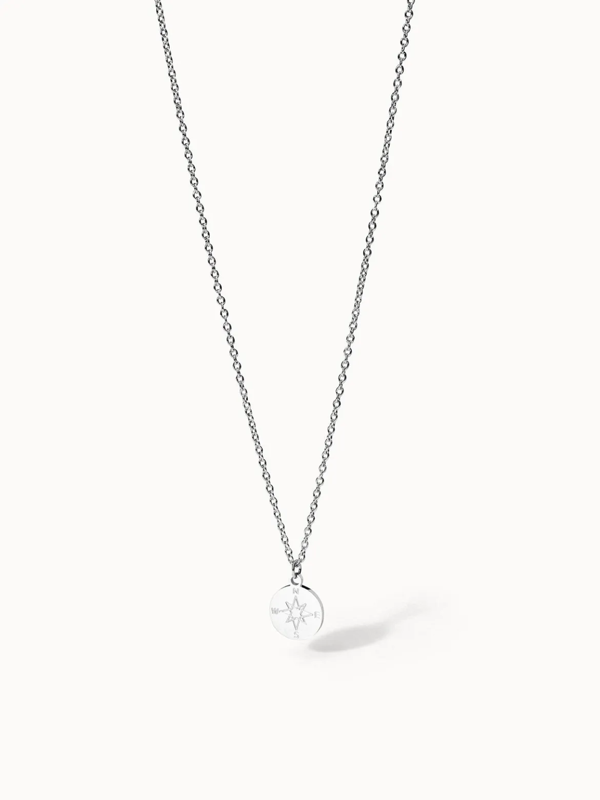 Pathfinder Kette