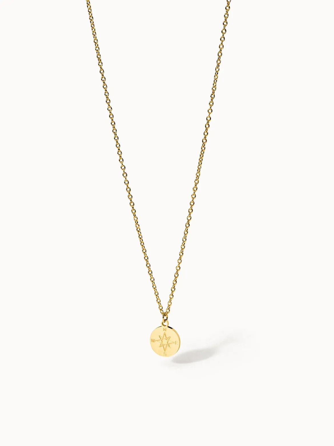 Pathfinder Kette