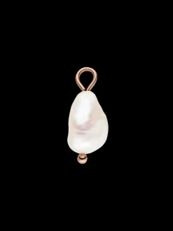 Pearl Charm