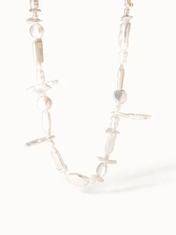 Pearl Symphony Kette