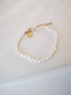 Pearlfection Perlenarmband