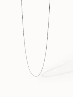 Perfection Kette
